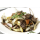 TEFAL Patelnia Multipan Excellence 26 cm (G2697772) - 1380197 - zdjęcie 5